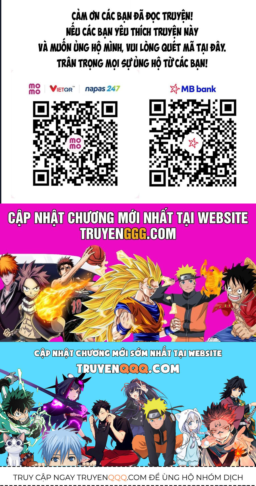 Bị Triệu Hồi Cùng Với Home Center, Tôi Bắt Tay Cải Tạo Đại Mê Cung! Chapter 2.1 - Trang 2