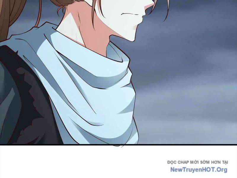 Ta Thật Không Phải Cái Thế Cao Nhân Chapter 48 - Trang 2