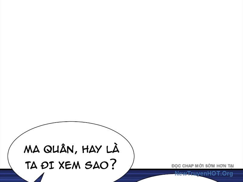 Ta Thật Không Phải Cái Thế Cao Nhân Chapter 48 - Trang 2