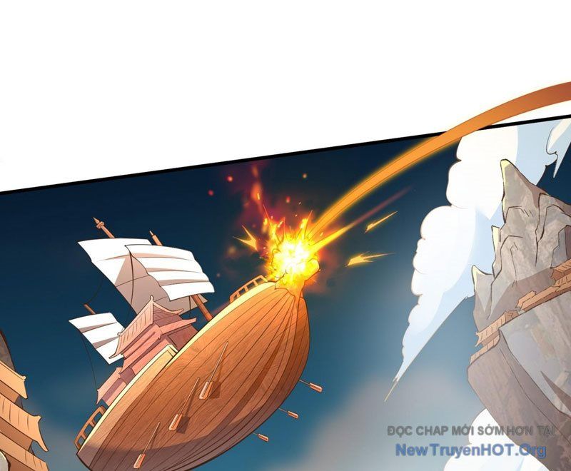 Ta Thật Không Phải Cái Thế Cao Nhân Chapter 53 - Trang 2
