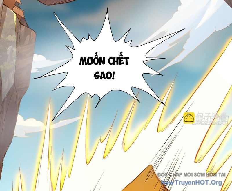 Ta Thật Không Phải Cái Thế Cao Nhân Chapter 53 - Trang 2