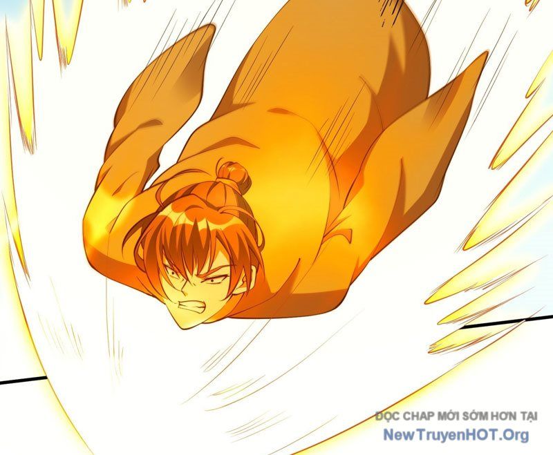 Ta Thật Không Phải Cái Thế Cao Nhân Chapter 53 - Trang 2