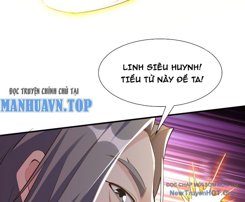 Ta Thật Không Phải Cái Thế Cao Nhân Chapter 53 - Trang 2
