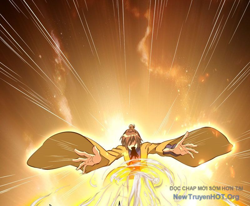 Ta Thật Không Phải Cái Thế Cao Nhân Chapter 53 - Trang 2