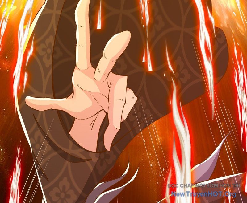 Ta Thật Không Phải Cái Thế Cao Nhân Chapter 53 - Trang 2