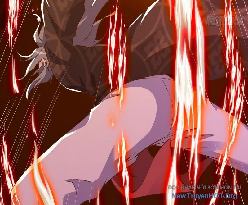 Ta Thật Không Phải Cái Thế Cao Nhân Chapter 53 - Trang 2