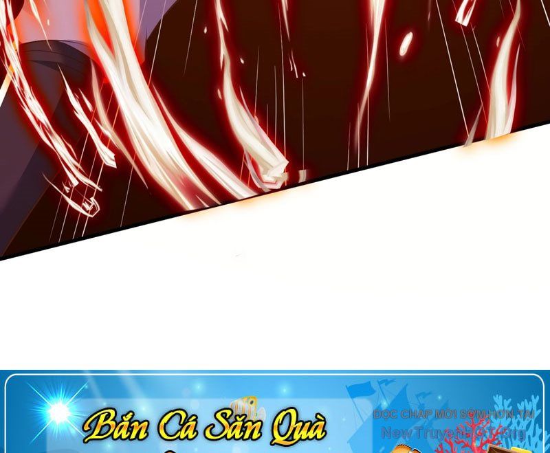 Ta Thật Không Phải Cái Thế Cao Nhân Chapter 53 - Trang 2