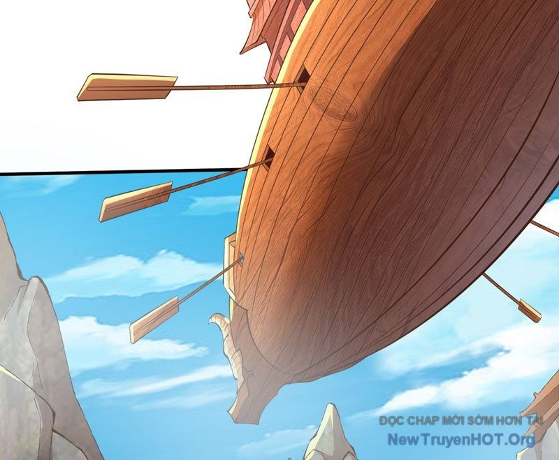 Ta Thật Không Phải Cái Thế Cao Nhân Chapter 53 - Trang 2