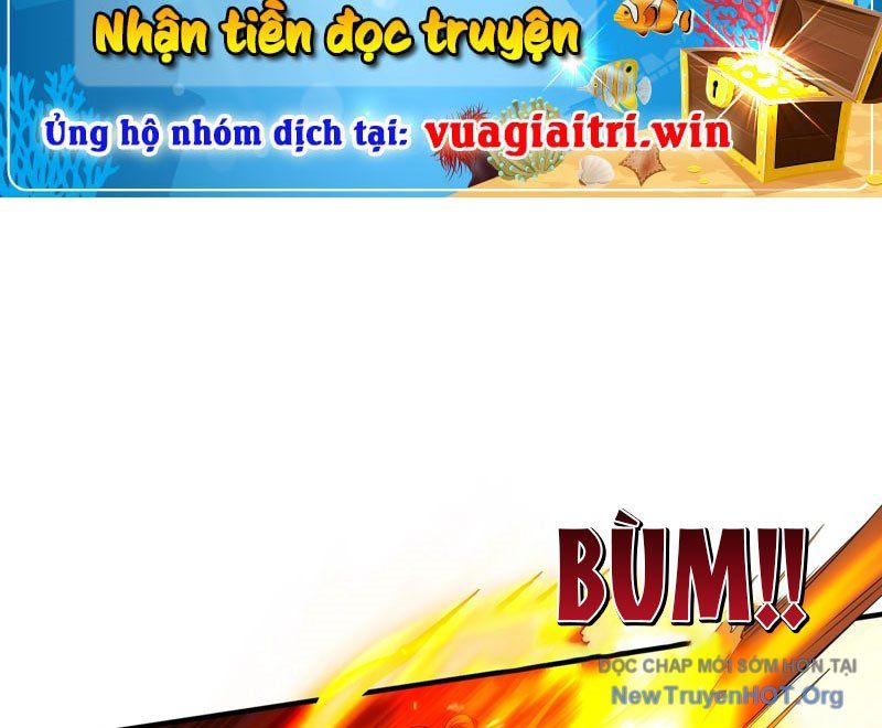 Ta Thật Không Phải Cái Thế Cao Nhân Chapter 53 - Trang 2