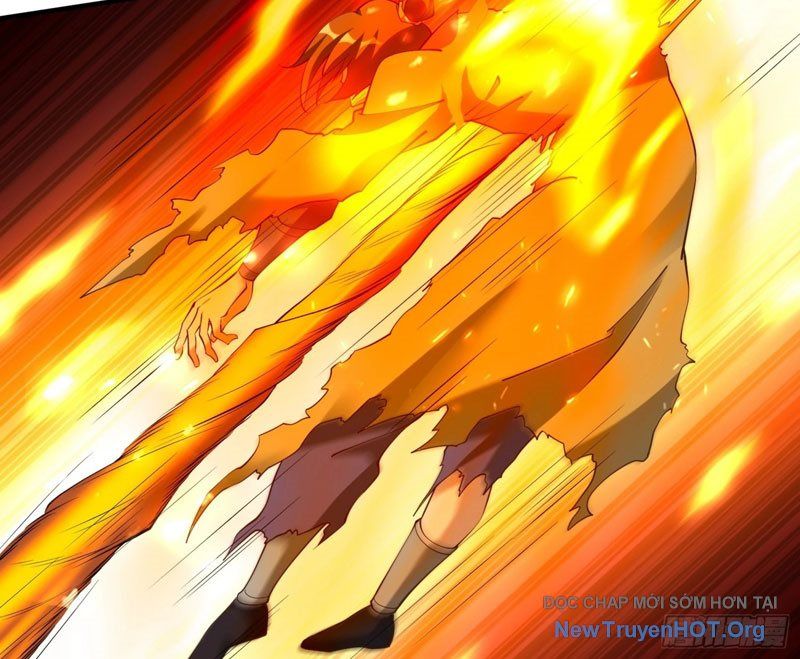 Ta Thật Không Phải Cái Thế Cao Nhân Chapter 53 - Trang 2