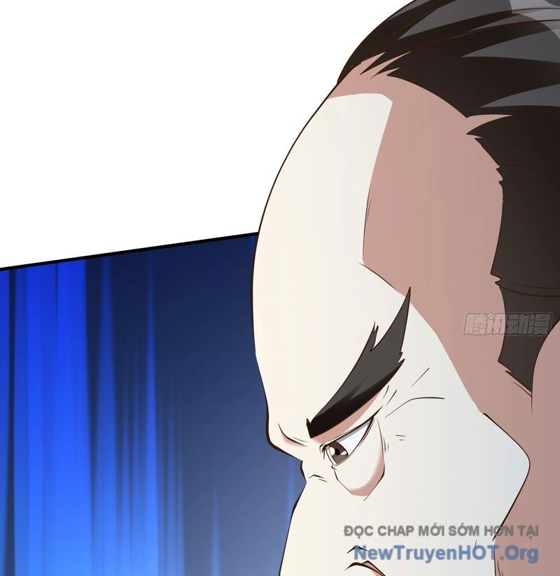 Ta Thật Không Phải Cái Thế Cao Nhân Chapter 53 - Trang 2