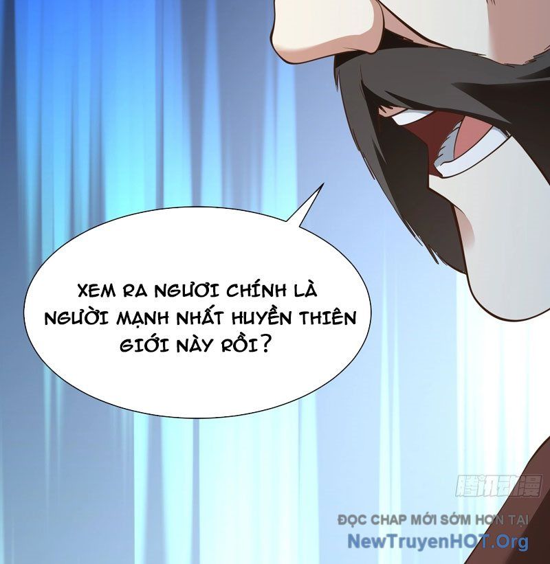 Ta Thật Không Phải Cái Thế Cao Nhân Chapter 53 - Trang 2