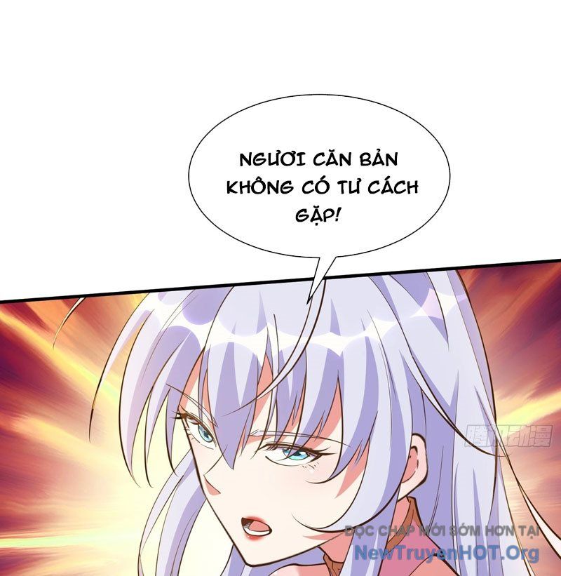 Ta Thật Không Phải Cái Thế Cao Nhân Chapter 53 - Trang 2