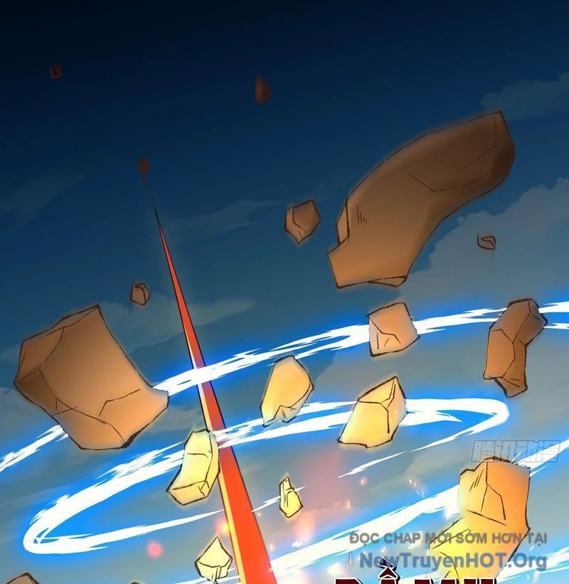 Ta Thật Không Phải Cái Thế Cao Nhân Chapter 53 - Trang 2