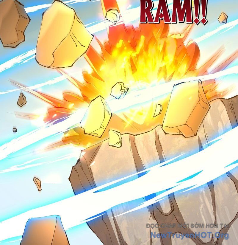 Ta Thật Không Phải Cái Thế Cao Nhân Chapter 53 - Trang 2
