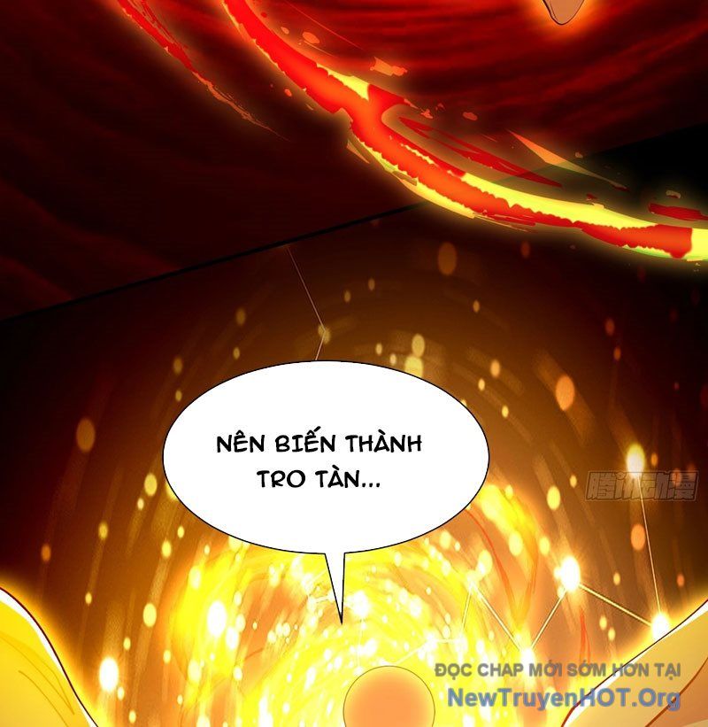 Ta Thật Không Phải Cái Thế Cao Nhân Chapter 53 - Trang 2