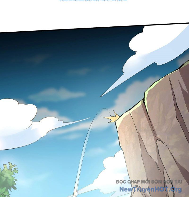 Ta Thật Không Phải Cái Thế Cao Nhân Chapter 53 - Trang 2