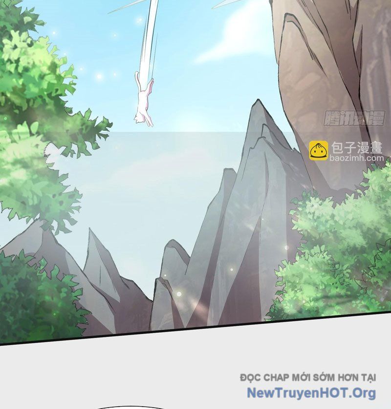 Ta Thật Không Phải Cái Thế Cao Nhân Chapter 53 - Trang 2