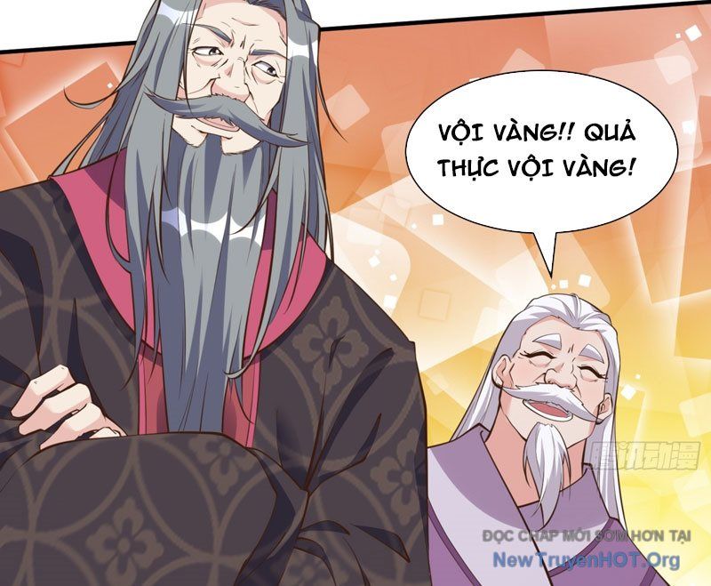 Ta Thật Không Phải Cái Thế Cao Nhân Chapter 53 - Trang 2