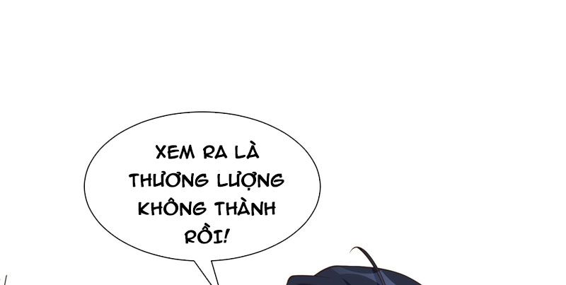 Ta Thật Không Phải Cái Thế Cao Nhân Chapter 53 - Trang 2