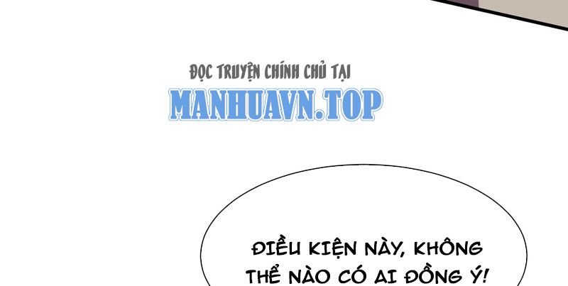 Ta Thật Không Phải Cái Thế Cao Nhân Chapter 53 - Trang 2