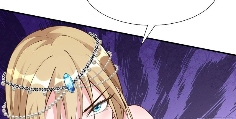 Ta Thật Không Phải Cái Thế Cao Nhân Chapter 53 - Trang 2