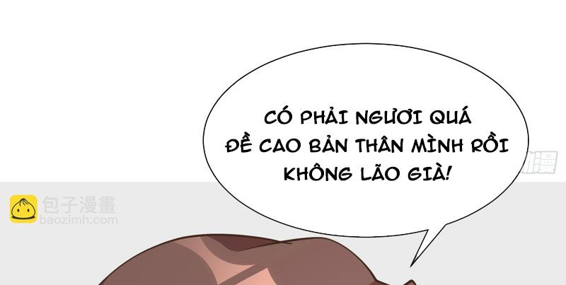 Ta Thật Không Phải Cái Thế Cao Nhân Chapter 53 - Trang 2