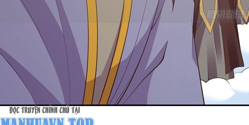 Ta Thật Không Phải Cái Thế Cao Nhân Chapter 53 - Trang 2