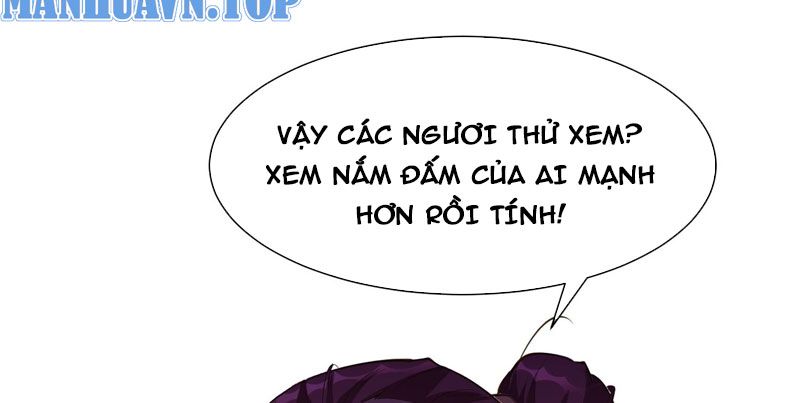 Ta Thật Không Phải Cái Thế Cao Nhân Chapter 53 - Trang 2