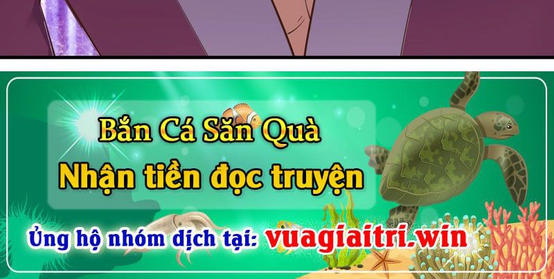 Ta Thật Không Phải Cái Thế Cao Nhân Chapter 53 - Trang 2