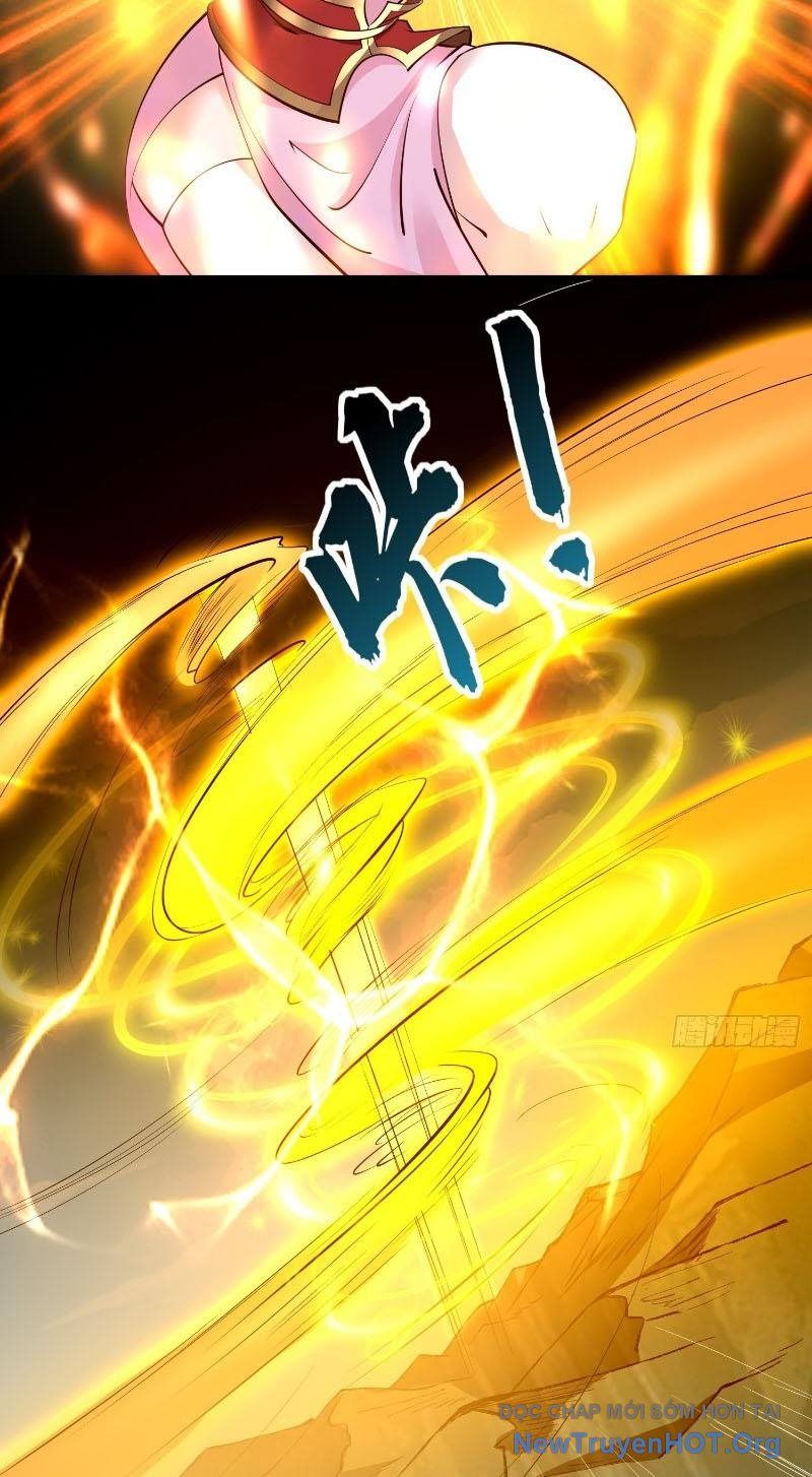 Ta Thật Không Phải Cái Thế Cao Nhân Chapter 55 - Trang 2