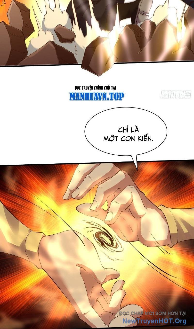 Ta Thật Không Phải Cái Thế Cao Nhân Chapter 55 - Trang 2