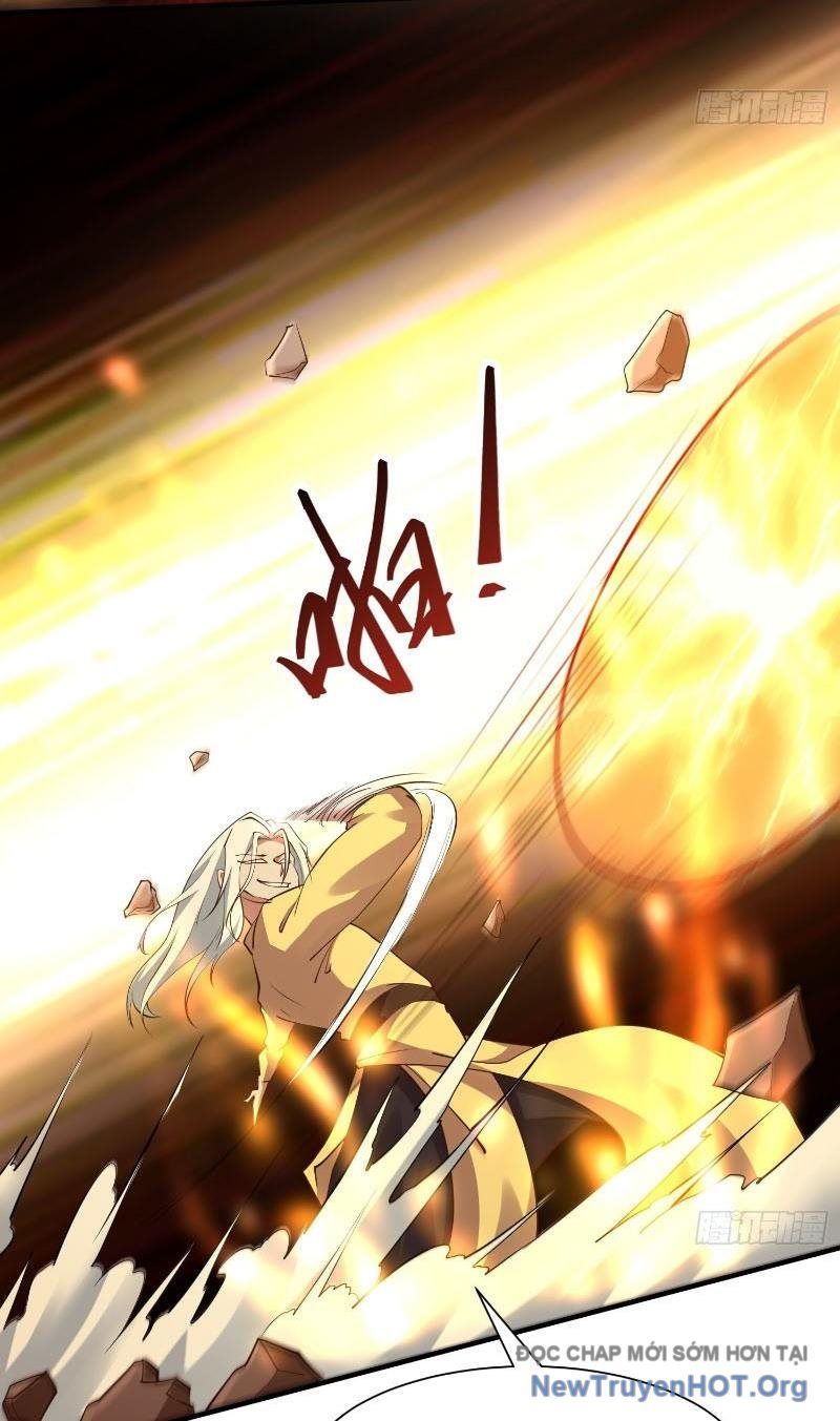 Ta Thật Không Phải Cái Thế Cao Nhân Chapter 55 - Trang 2