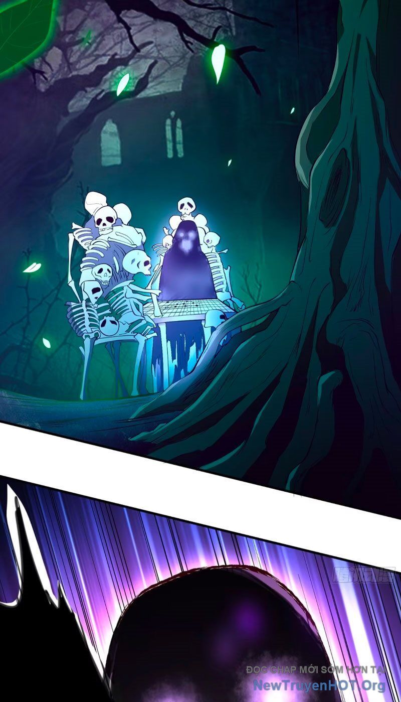Ta Thật Không Phải Cái Thế Cao Nhân Chapter 60 - Trang 2