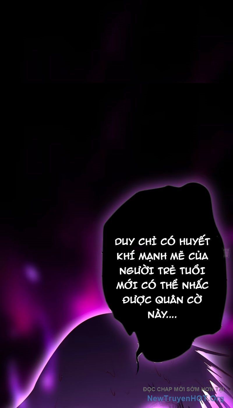 Ta Thật Không Phải Cái Thế Cao Nhân Chapter 60 - Trang 2