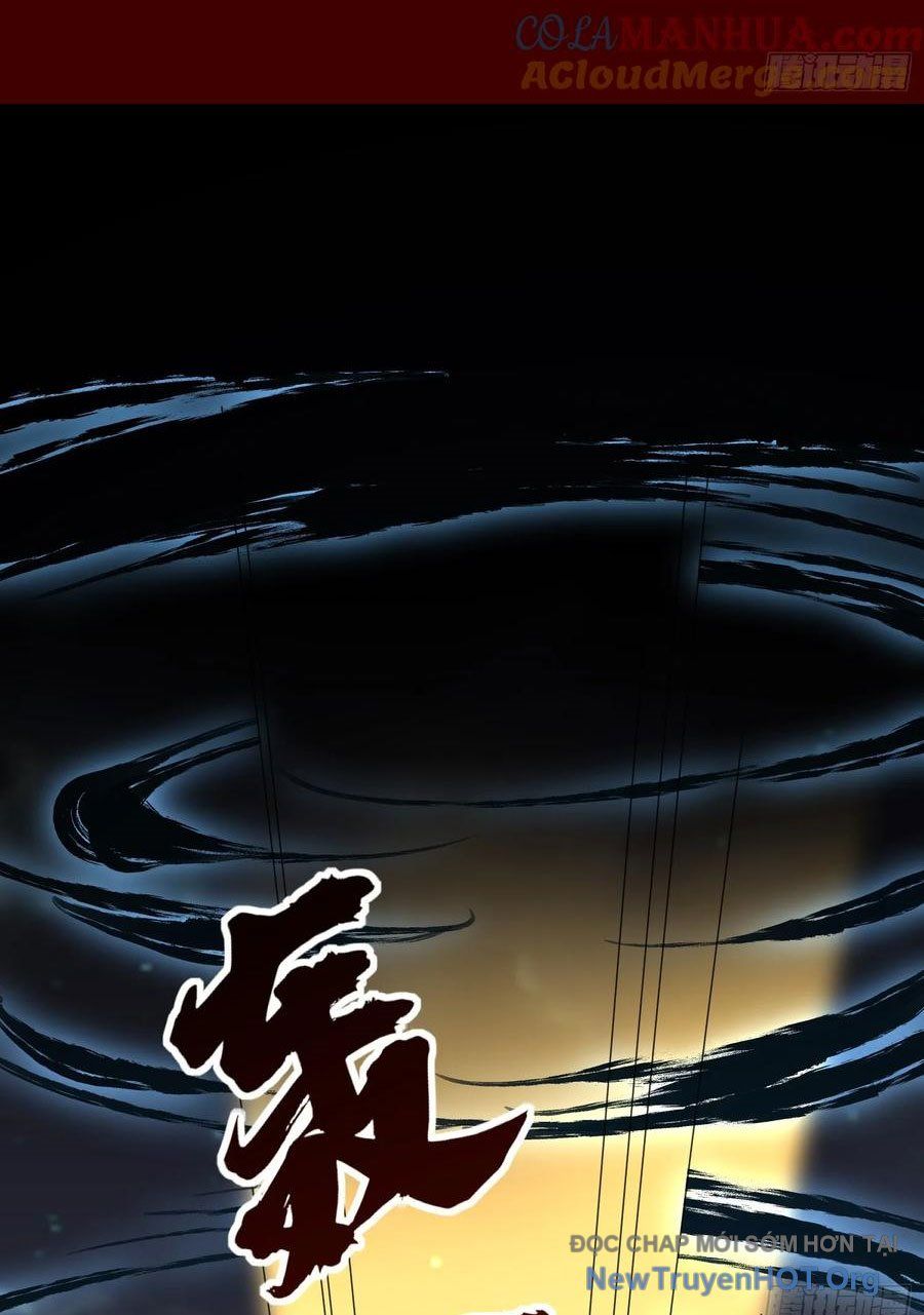 Ta Thật Không Phải Cái Thế Cao Nhân Chapter 61 - Trang 2