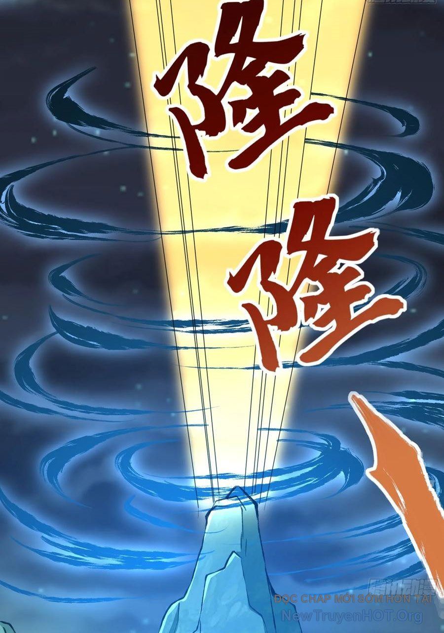 Ta Thật Không Phải Cái Thế Cao Nhân Chapter 61 - Trang 2