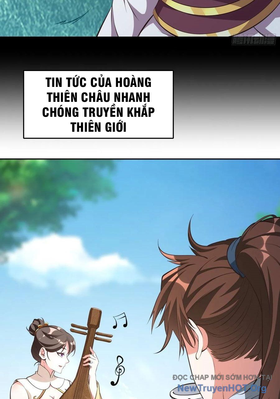 Ta Thật Không Phải Cái Thế Cao Nhân Chapter 61 - Trang 2
