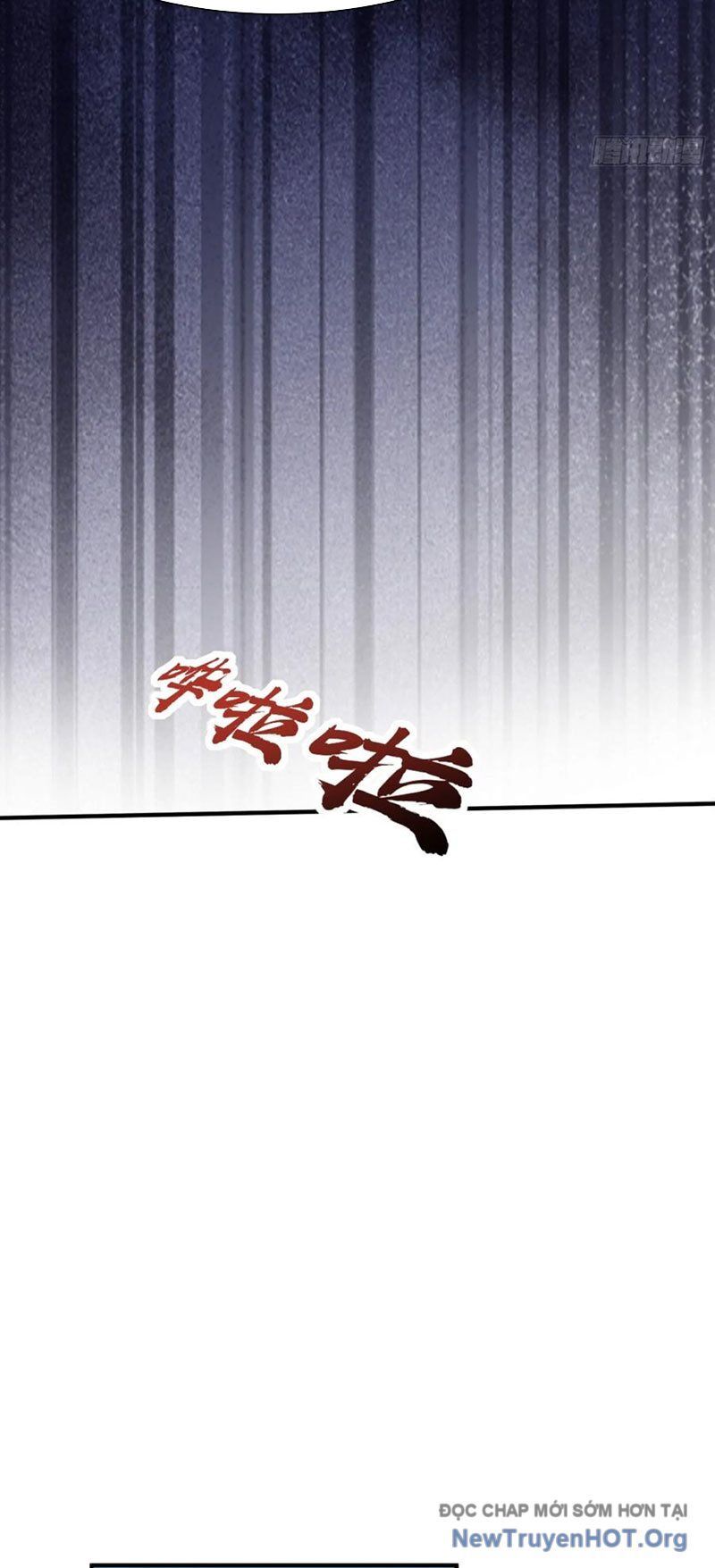 Ta Thật Không Phải Cái Thế Cao Nhân Chapter 62 - Trang 2