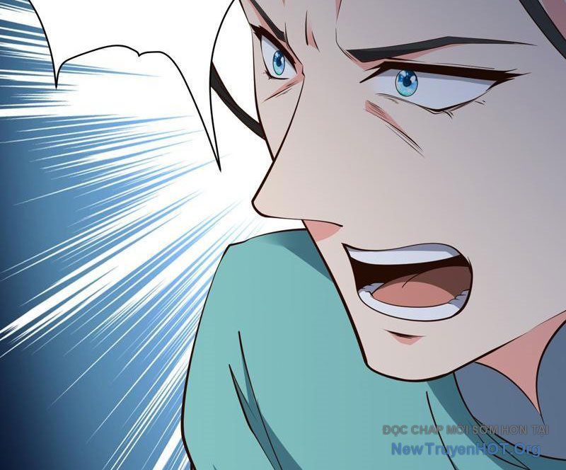 Ta Thật Không Phải Cái Thế Cao Nhân Chapter 65 - Trang 2