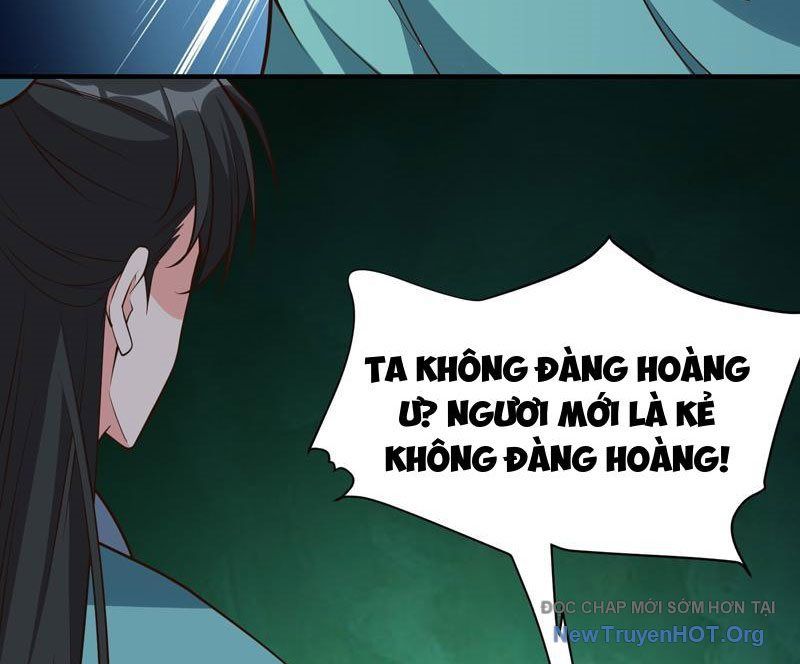 Ta Thật Không Phải Cái Thế Cao Nhân Chapter 65 - Trang 2