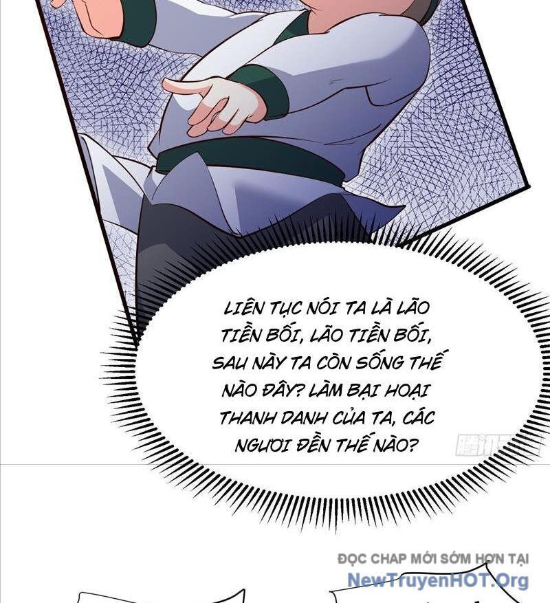 Ta Thật Không Phải Cái Thế Cao Nhân Chapter 67 - Trang 2