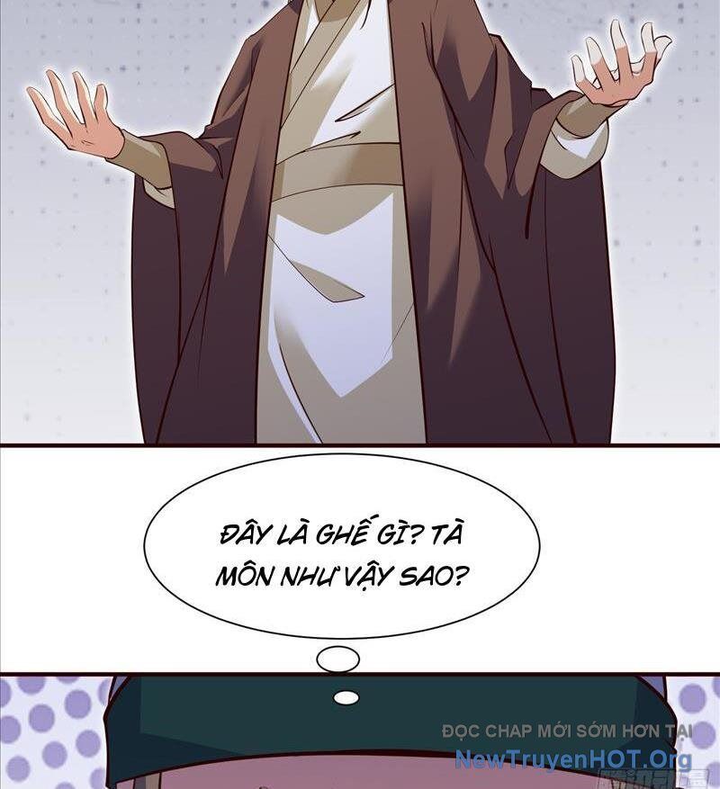 Ta Thật Không Phải Cái Thế Cao Nhân Chapter 67 - Trang 2