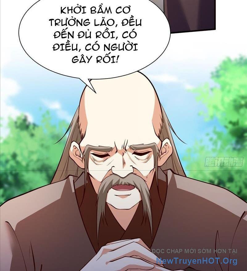 Ta Thật Không Phải Cái Thế Cao Nhân Chapter 67 - Trang 2