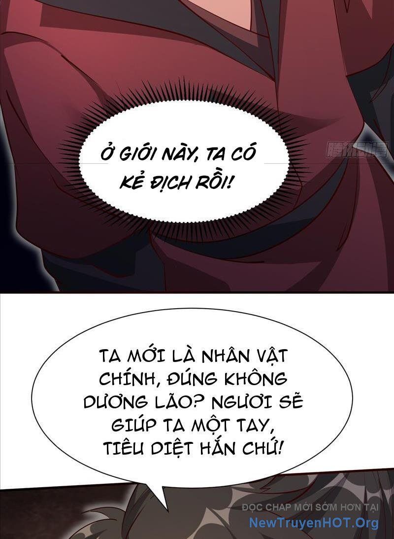Ta Thật Không Phải Cái Thế Cao Nhân Chapter 67 - Trang 2