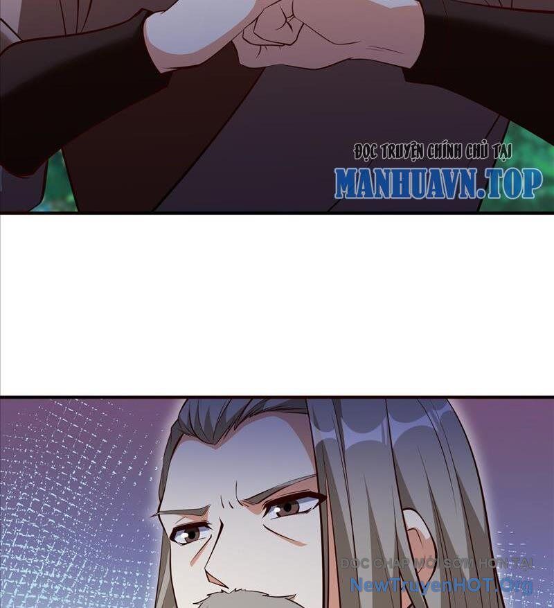 Ta Thật Không Phải Cái Thế Cao Nhân Chapter 67 - Trang 2
