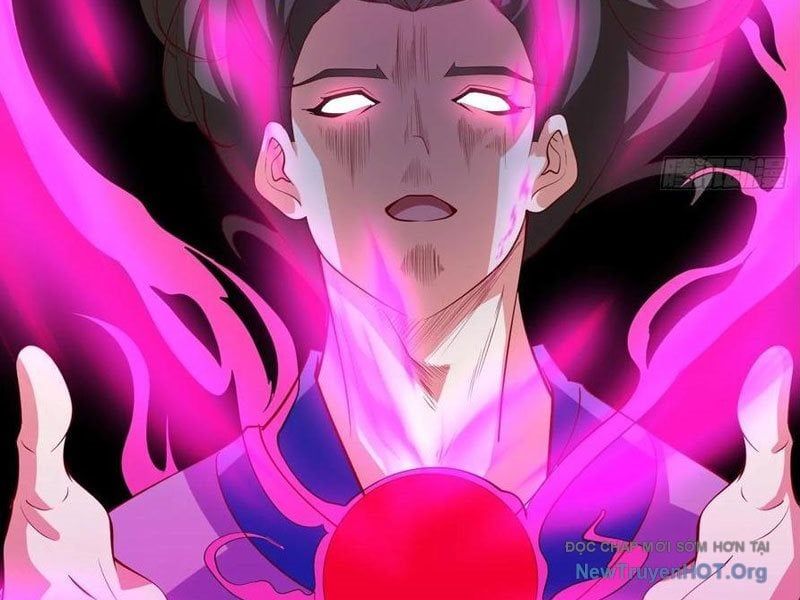 Ta Thật Không Phải Cái Thế Cao Nhân Chapter 69 - Trang 2
