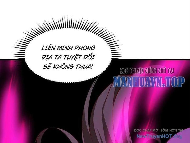 Ta Thật Không Phải Cái Thế Cao Nhân Chapter 69 - Trang 2