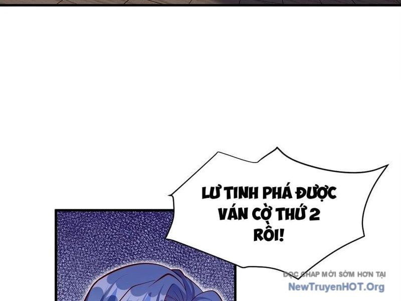 Ta Thật Không Phải Cái Thế Cao Nhân Chapter 69 - Trang 2