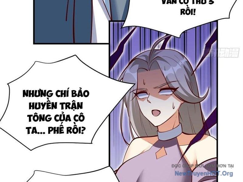 Ta Thật Không Phải Cái Thế Cao Nhân Chapter 69 - Trang 2